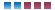 2 �� 5