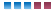 3 �� 5