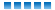 5 �� 5