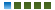 1 �� 5