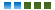 2 �� 5