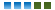 3 �� 5