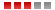 3 من 5